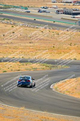 media/Sep-14-2024-PCA San Diego (Sat) [[4f5cf43387]]/Orange Group/Session 2 (Turns 4b and 5)/
